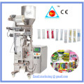 Automatic Sugar/Salt/Coffee Vertical Packaging Machine